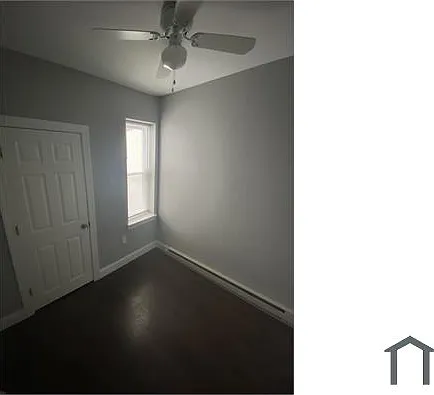 928 W Olney Ave #2