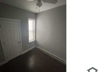 928 W Olney Ave FLOOR 2, Philadelphia, PA