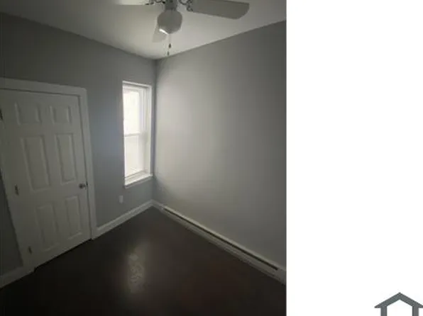 928 W Olney Ave Floor 2, Philadelphia, PA 19141