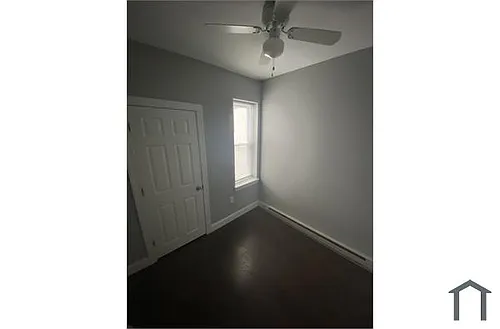 928 W Olney Ave #2 Photo 1