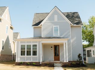 219 McCowat St, Jackson, TN 38301