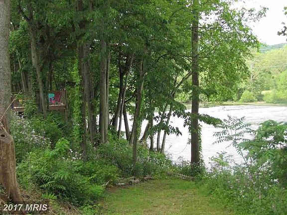 5th image of 475 N Fork River Ln