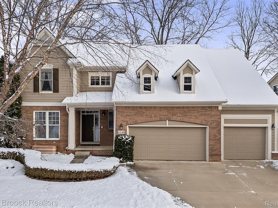1st image of 6144 Strawberry Cir