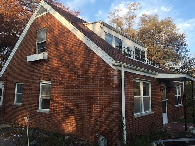 1st image of 1546 E Olive St