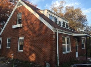 1546 E Olive St, Palatine, IL 60074