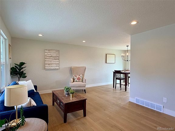 2nd image of 6962 Ingalls Street