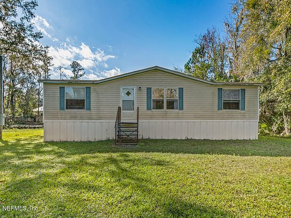 2nd image of 107 LONGWOOD Circle