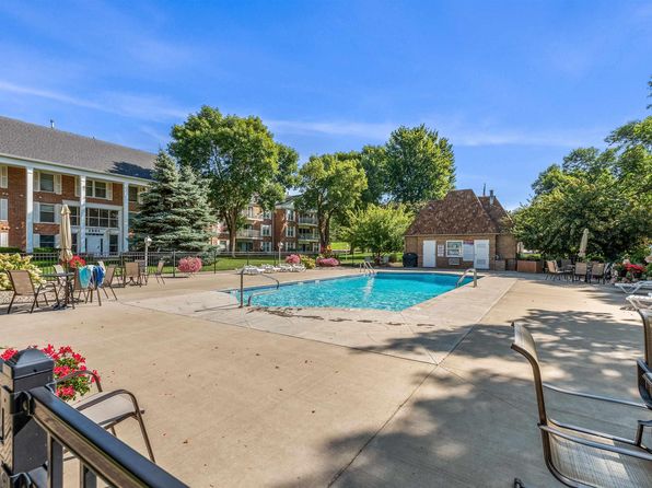 2501 S Kiwanis Ave APT 301, Sioux Falls, SD 57105