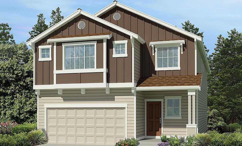 Elevation Image 1.