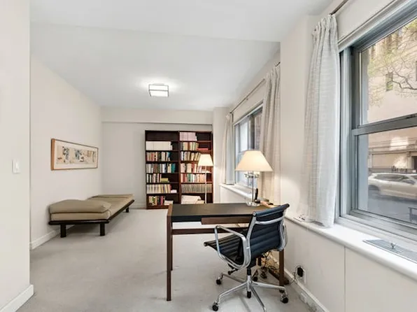 35 E 85th St #Of3s, New York, NY 10028