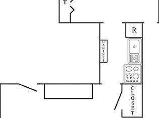 144 Essex St #3, Bangor, ME 04401