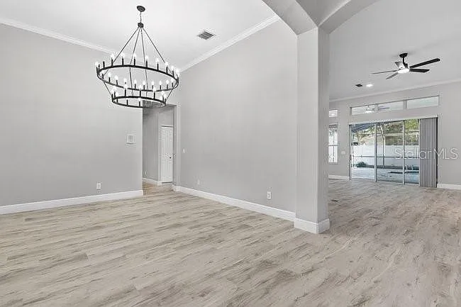 101 Galileo Way — Photo 6