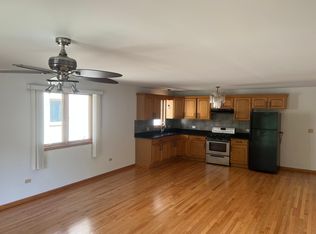 4455 S Harlem Ave #3, Berwyn, IL 60402