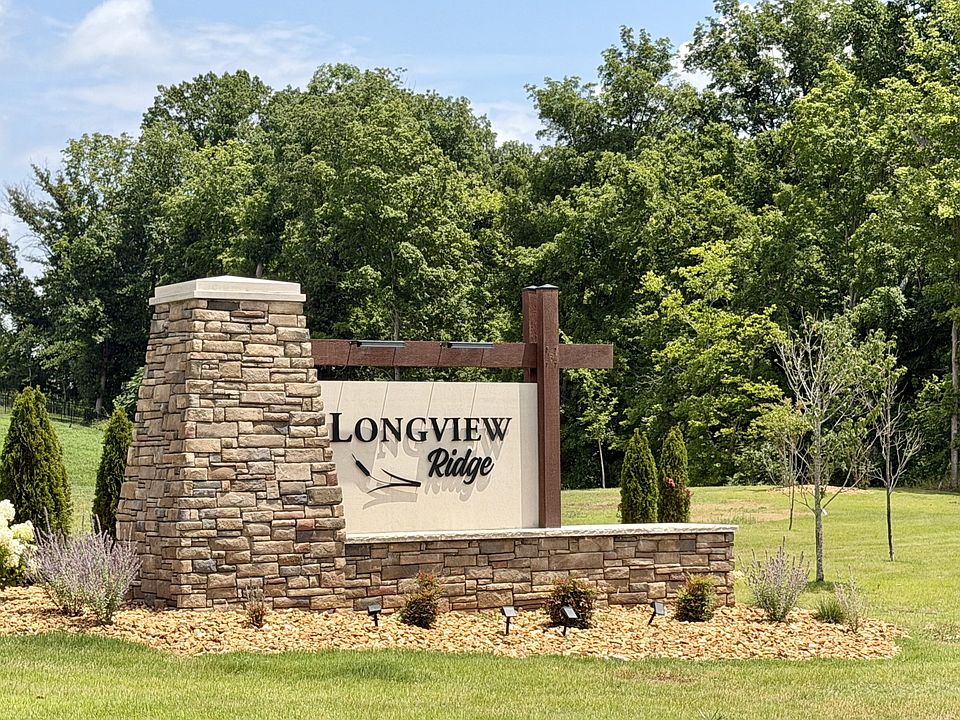 1st image of 2054 Daniel Johnson Way Lot 108