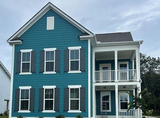 1403 Lancaster Way Ravenwood #1-LOT 157, Myrtle Beach, SC 29588