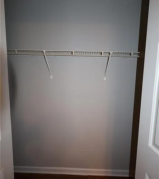19 Brittany Way NE — Photo 18