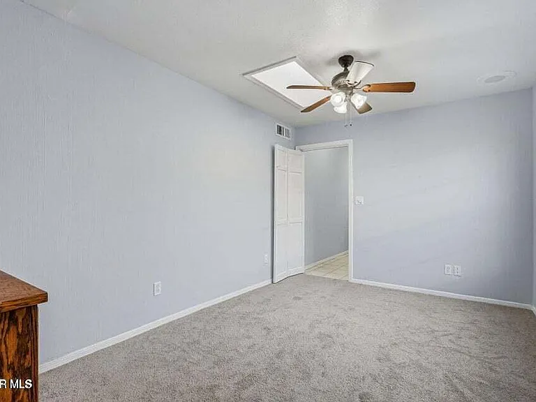 125 Sundance Ct — Photo 22