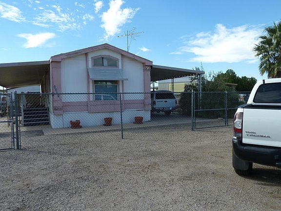 2nd image of 4925 N Jay Ave