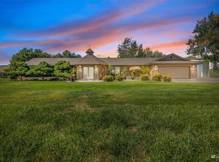 188615 E 304th Pr SE, Kennewick, WA 99337