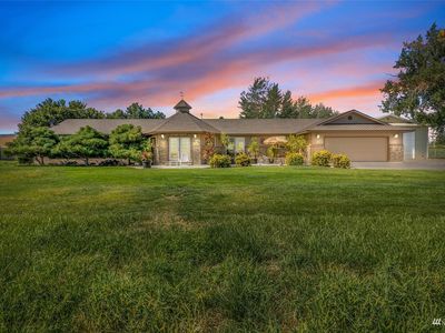 188615 E 304th Pr SE, Kennewick, WA, 99337