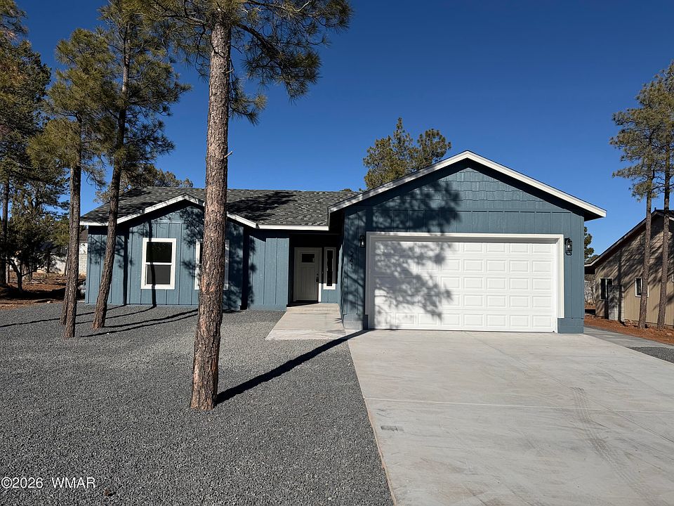1st image of 241 W White Fir Dr