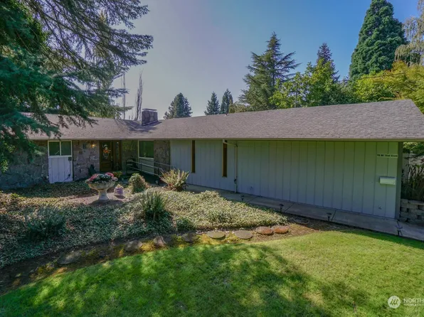 115 NE 72nd Circle, Vancouver, WA 98665