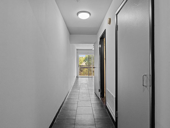 3rd image of 358 Duke Rd #B10