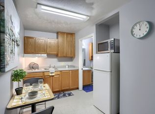 875 New Castle Rd, Slippery Rock, PA 16057