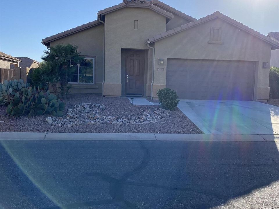 1st image of 5175 W Nogales Way