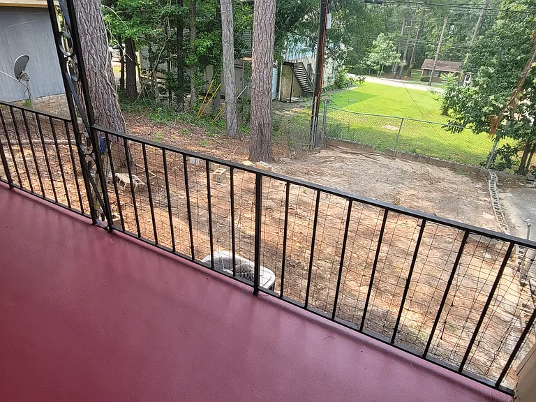 1623 Ripplerock Rd #2&3 — Photo 9
