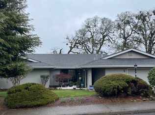 1468 34th Ave NW, Salem, OR 97304