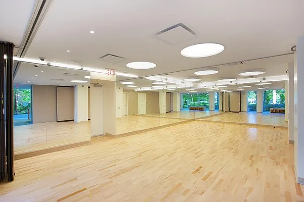 Rented by CompassRock Real Estate | media 34