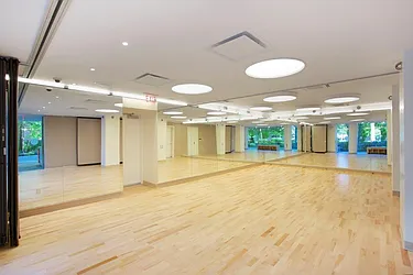 Rented by CompassRock Real Estate