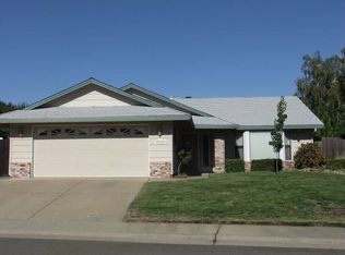 5528 Graham Ct, Rocklin, CA 95677