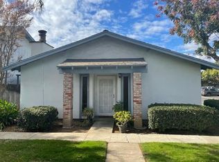 2600 Parkway, Ceres, CA 95307