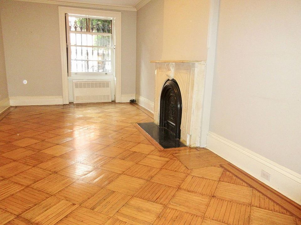1st image of 309 Cumberland St APT 1
