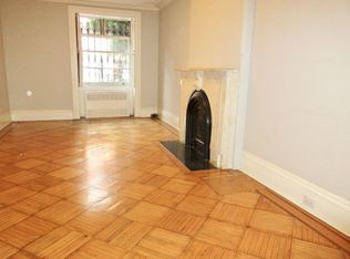 309 Cumberland St APT 1, Brooklyn, NY 11238