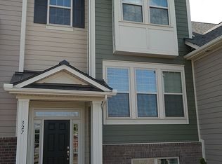 327 Annandale Dr, Tega Cay, SC 29708