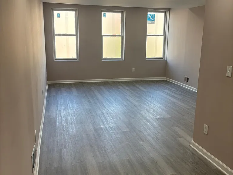 1711 N Caroline St #1 — Photo 7