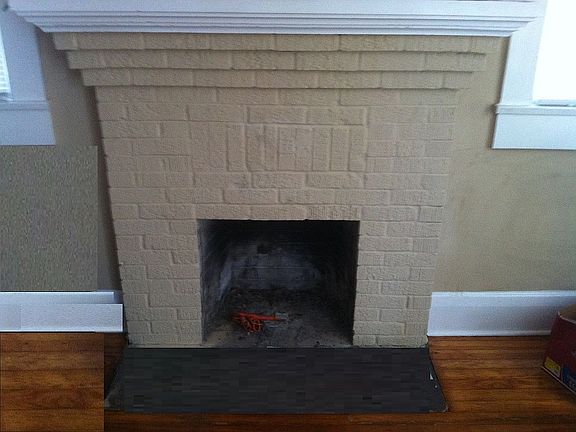 2nd image of 608 E Louisiana Ave