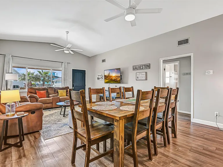 21600 Zachary Dr — Photo 12