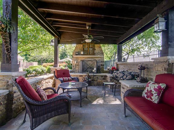 5th image of this home