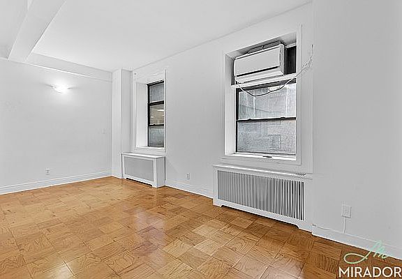 2nd image of 132 E 45th St APT 5A
