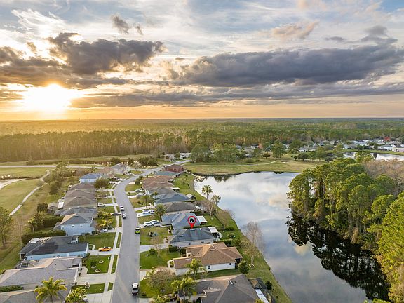 5th image of 5146 Cypress Links Blvd