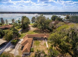 2331 Helena Rd, Winter haven, FL 33884