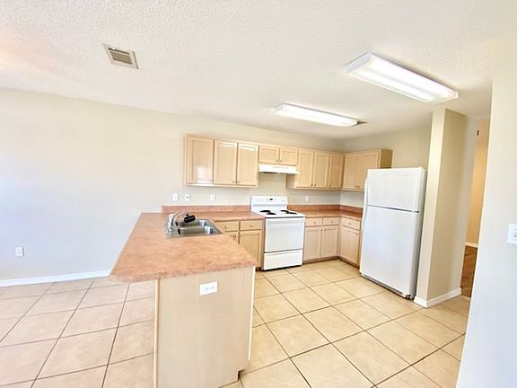 2nd image of 3767 Chance Ct