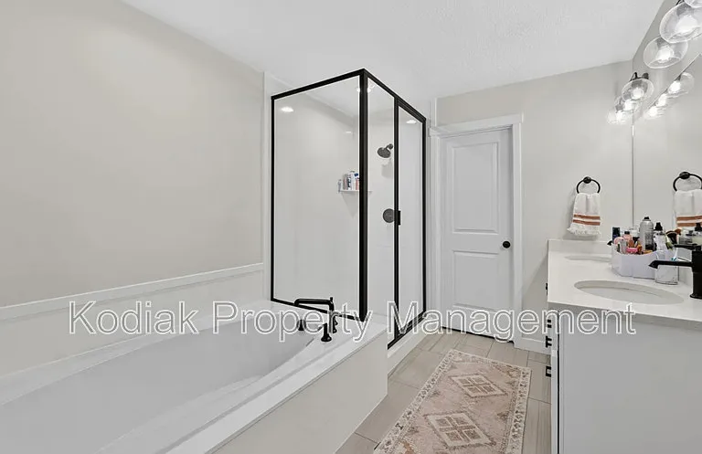 979 W Shoreline Dr — Photo 15