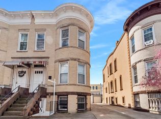 458 81st St, Brooklyn, NY 11209