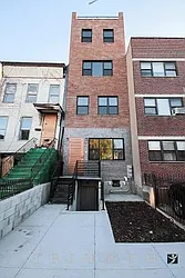 Sold by Triumph Property Group