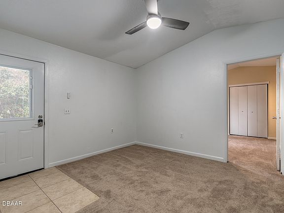 3rd image of 109 S Colorado Ave #B